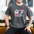 67 Baseball Ice Cream Drip Meme Six Seven Gen Alpha Men's Comfort Colors T-Shirt Pepper 67 Baseball Ice Cream Drip Meme Six Seven Gen Alpha Men's Comfort Colors T-Shirt Pepper