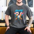 67 Baseball Life Style 101 Apparel Youth Drip Baseball Boys Men's Comfort Colors T-Shirt Pepper 67 Baseball Life Style 101 Apparel Youth Drip Baseball Boys Men's Comfort Colors T-Shirt Pepper