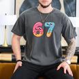 67 Shirt Baseball Life Style 101 Apparel Youth Drip Meme 6 7 Men's Comfort Colors T-Shirt Pepper 67 Shirt Baseball Life Style 101 Apparel Youth Drip Meme 6 7 Men's Comfort Colors T-Shirt Pepper