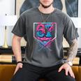 67 Six Seven Baseball Ice Cream Drip Cool Meme 67 Men's Comfort Colors T-Shirt Pepper 67 Six Seven Baseball Ice Cream Drip Cool Meme 67 Men's Comfort Colors T-Shirt Pepper