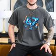 67 Six Seven Italian Brainrot Kid Baseball 67 Meme Christmas Men's Comfort Colors T-Shirt Pepper 67 Six Seven Italian Brainrot Kid Baseball 67 Meme Christmas Men's Comfort Colors T-Shirt Pepper