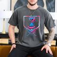 67 Six Seven Meme Baseball Ice Cream Drip 67 Gen Alpha Slang Men's Comfort Colors T-Shirt Pepper 67 Six Seven Meme Baseball Ice Cream Drip 67 Gen Alpha Slang Men's Comfort Colors T-Shirt Pepper
