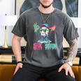 Baseball 67 Drip Six Seven Hand Signs Ice Cream Meme Men's Comfort Colors T-Shirt Pepper Baseball 67 Drip Six Seven Hand Signs Ice Cream Meme Men's Comfort Colors T-Shirt Pepper