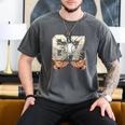 Baseball 67 Six Seven Gen Alpha Meme Men's Comfort Colors T-Shirt Pepper Baseball 67 Six Seven Gen Alpha Meme Men's Comfort Colors T-Shirt Pepper