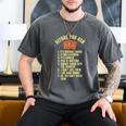 Baseball Card Collector Baseball Card Trading Men's Comfort Colors T-Shirt Pepper Baseball Card Collector Baseball Card Trading Men's Comfort Colors T-Shirt Pepper