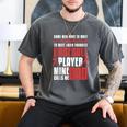 Baseball Dad Cute Love Home Run Pitcher Catcher Baseball Fan Men's Comfort Colors T-Shirt Pepper Baseball Dad Cute Love Home Run Pitcher Catcher Baseball Fan Men's Comfort Colors T-Shirt Pepper