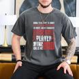 Baseball Dad Cute Love Sports Pitcher Catcher Baseball Men's Comfort Colors T-Shirt Pepper Baseball Dad Cute Love Sports Pitcher Catcher Baseball Men's Comfort Colors T-Shirt Pepper