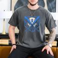 Baseball Drip Ice Cream Diabetes Awareness Ribbon Boys Girls Men's Comfort Colors T-Shirt Pepper Baseball Drip Ice Cream Diabetes Awareness Ribbon Boys Girls Men's Comfort Colors T-Shirt Pepper