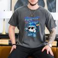 Baseball Drip Ice Cream Respect The Drip Home Plate Boy Kids Men's Comfort Colors T-Shirt Pepper Baseball Drip Ice Cream Respect The Drip Home Plate Boy Kids Men's Comfort Colors T-Shirt Pepper