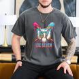 Baseball Drip Number 67 Player 6-7 Six Seven Meme Gen Alpha Men's Comfort Colors T-Shirt Pepper Baseball Drip Number 67 Player 6-7 Six Seven Meme Gen Alpha Men's Comfort Colors T-Shirt Pepper