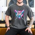Baseball Dripping 67 Home Plate Six Seven Boy Kids Sports Men's Comfort Colors T-Shirt Pepper Baseball Dripping 67 Home Plate Six Seven Boy Kids Sports Men's Comfort Colors T-Shirt Pepper
