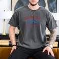 Baseball Is My Favorite Season Shirt Baseball Season Vibes Men's Comfort Colors T-Shirt Pepper Baseball Is My Favorite Season Shirt Baseball Season Vibes Men's Comfort Colors T-Shirt Pepper