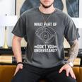 Baseball Math Double Play What Part Of Baseball Game Men's Comfort Colors T-Shirt Pepper Baseball Math Double Play What Part Of Baseball Game Men's Comfort Colors T-Shirt Pepper