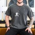 Baseball Player Home Run Team Sport Lover Softball Family Premium Tri-Blend Men's Comfort Colors T-Shirt Pepper Baseball Player Home Run Team Sport Lover Softball Family Premium Tri-Blend Men's Comfort Colors T-Shirt Pepper