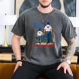 Best Coach Ever Fathers Day Baseball Dad Papa Sports Lover Men's Comfort Colors T-Shirt Pepper Best Coach Ever Fathers Day Baseball Dad Papa Sports Lover Men's Comfort Colors T-Shirt Pepper