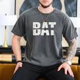 Cool Bat Dad Baseball Tee Women Kids Men's Comfort Colors T-Shirt Pepper Cool Bat Dad Baseball Tee Women Kids Men's Comfort Colors T-Shirt Pepper