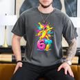 Dabbing Banana 67 Drip Baseball Drip Six Seven Joke Premium Tri-Blend Men's Comfort Colors T-Shirt Pepper Dabbing Banana 67 Drip Baseball Drip Six Seven Joke Premium Tri-Blend Men's Comfort Colors T-Shirt Pepper