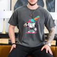 Drip Baseball For Boys Ice Cream Drip Youth Boys Sprinkles Men's Comfort Colors T-Shirt Pepper Drip Baseball For Boys Ice Cream Drip Youth Boys Sprinkles Men's Comfort Colors T-Shirt Pepper