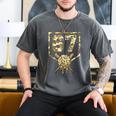 Dripping Camo 67 Baseball Ice Cream Drip 6-7 Six Seven Boy Men's Comfort Colors T-Shirt Pepper Dripping Camo 67 Baseball Ice Cream Drip 6-7 Six Seven Boy Men's Comfort Colors T-Shirt Pepper