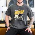 Dylan Cease San Diego MLB Baseball Players MLBDCE204M Men's Comfort Colors T-Shirt Pepper Dylan Cease San Diego MLB Baseball Players MLBDCE204M Men's Comfort Colors T-Shirt Pepper