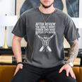 Football Baseball Soccer Referee Joke Tee Football Fan Men's Comfort Colors T-Shirt Pepper Football Baseball Soccer Referee Joke Tee Football Fan Men's Comfort Colors T-Shirt Pepper
