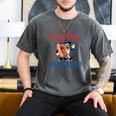 Hey Chicago Whadya Say Baseball Hot Dog Men's Comfort Colors T-Shirt Pepper Hey Chicago Whadya Say Baseball Hot Dog Men's Comfort Colors T-Shirt Pepper