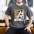 Jackson Merrill San Diego MLB Baseball Player MLBJME203M Men's Comfort Colors T-Shirt Pepper Jackson Merrill San Diego MLB Baseball Player MLBJME203M Men's Comfort Colors T-Shirt Pepper