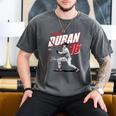 Jarren Duran Boston MLB Baseball Players MLBJDU204M Men's Comfort Colors T-Shirt Pepper Jarren Duran Boston MLB Baseball Players MLBJDU204M Men's Comfort Colors T-Shirt Pepper