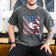 Limited Edition 2017 Baseball 9TH Birthday Men's Comfort Colors T-Shirt Pepper Limited Edition 2017 Baseball 9TH Birthday Men's Comfort Colors T-Shirt Pepper