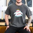Los Angeles Angel Ball Tshirt Cool Baseball Team Premium Tri-Blend Men's Comfort Colors T-Shirt Pepper Los Angeles Angel Ball Tshirt Cool Baseball Team Premium Tri-Blend Men's Comfort Colors T-Shirt Pepper
