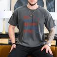 Retro Eat Sleep Take Kids To Sports Repeat Game Day Baseball Men's Comfort Colors T-Shirt Pepper Retro Eat Sleep Take Kids To Sports Repeat Game Day Baseball Men's Comfort Colors T-Shirt Pepper