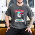 Six Seven 67 Meme Ice Cream Drip Baseball Dabbing Boy Kids Men's Comfort Colors T-Shirt Pepper Six Seven 67 Meme Ice Cream Drip Baseball Dabbing Boy Kids Men's Comfort Colors T-Shirt Pepper