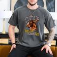 Stoneage Caveman Neolithic History Baseball Dad Father Premium Men's Comfort Colors T-Shirt Pepper Stoneage Caveman Neolithic History Baseball Dad Father Premium Men's Comfort Colors T-Shirt Pepper
