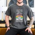 Super Sexy Baseball Dad Here I Am Men's Comfort Colors T-Shirt Pepper Super Sexy Baseball Dad Here I Am Men's Comfort Colors T-Shirt Pepper