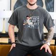 They Can't Hit Schlitt Cam Schlittler New York Baseball MLBP Men's Comfort Colors T-Shirt Pepper They Can't Hit Schlitt Cam Schlittler New York Baseball MLBP Men's Comfort Colors T-Shirt Pepper