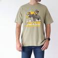 Manny Machado San Diego MLB Baseball Players MLBMMA302N Men's Comfort Colors T-Shirt Khaki Manny Machado San Diego MLB Baseball Players MLBMMA302N Men's Comfort Colors T-Shirt Khaki