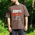 100 Beast Pete Alonso Baltimore Baseball MLBPA Men's Comfort Colors T-Shirt Espresso 100 Beast Pete Alonso Baltimore Baseball MLBPA Men's Comfort Colors T-Shirt Espresso