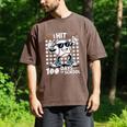 100 Days Of School Baseball Bat 100th Day Of School Men's Comfort Colors T-Shirt Espresso 100 Days Of School Baseball Bat 100th Day Of School Men's Comfort Colors T-Shirt Espresso