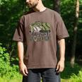 100 Days Of School Baseball Camo Cap Kids Boys 100th Day Men's Comfort Colors T-Shirt Espresso 100 Days Of School Baseball Camo Cap Kids Boys 100th Day Men's Comfort Colors T-Shirt Espresso