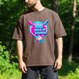 100 Days Of School Baseball Drip 100 Days For Boys And Kids Men's Comfort Colors T-Shirt Espresso 100 Days Of School Baseball Drip 100 Days For Boys And Kids Men's Comfort Colors T-Shirt Espresso