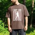 100 Days Of School Boys Kids 100th Day Balls For Baseball Men's Comfort Colors T-Shirt Espresso 100 Days Of School Boys Kids 100th Day Balls For Baseball Men's Comfort Colors T-Shirt Espresso