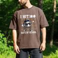 100 Days Of School Boys Kids 100th Day Balls Baseball Kids Men's Comfort Colors T-Shirt Espresso 100 Days Of School Boys Kids 100th Day Balls Baseball Kids Men's Comfort Colors T-Shirt Espresso