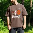 100th Day Of School Basketball Baseball Football Kids Boys Men's Comfort Colors T-Shirt Espresso 100th Day Of School Basketball Baseball Football Kids Boys Men's Comfort Colors T-Shirt Espresso