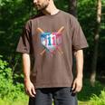 11th Birthday 11yr 2014 Baseball 11 Player 11th Birthday Men's Comfort Colors T-Shirt Espresso 11th Birthday 11yr 2014 Baseball 11 Player 11th Birthday Men's Comfort Colors T-Shirt Espresso