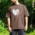 2 Sided Sorry Can't Dance Baseball Bye Mom Of Both Men's Comfort Colors T-Shirt Espresso 2 Sided Sorry Can't Dance Baseball Bye Mom Of Both Men's Comfort Colors T-Shirt Espresso