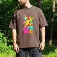67 Baseball Ice Cream Six Seven Dabbing Banana Men's Comfort Colors T-Shirt Espresso 67 Baseball Ice Cream Six Seven Dabbing Banana Men's Comfort Colors T-Shirt Espresso