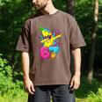 67 Dabbing Banana Baseball 6 7 Dripping Ice Cream Meme Men's Comfort Colors T-Shirt Espresso 67 Dabbing Banana Baseball 6 7 Dripping Ice Cream Meme Men's Comfort Colors T-Shirt Espresso