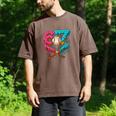 67 Ice Cream Drip Baseball Meme – Six Seven Gen Alpha Men's Comfort Colors T-Shirt Espresso 67 Ice Cream Drip Baseball Meme – Six Seven Gen Alpha Men's Comfort Colors T-Shirt Espresso