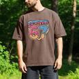 67 Ice Cream Drip Meme Baseball Men's Comfort Colors T-Shirt Espresso 67 Ice Cream Drip Meme Baseball Men's Comfort Colors T-Shirt Espresso