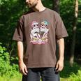 67 Meme Kawaii Cats Baseball Ice Cream Drip 6 7 Kids Men's Comfort Colors T-Shirt Espresso 67 Meme Kawaii Cats Baseball Ice Cream Drip 6 7 Kids Men's Comfort Colors T-Shirt Espresso